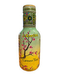 Arizona Green Tea Lemon