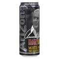 Arizona Arnold Palmer Half And Half