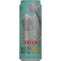 Arizona Arnold Palmer Green Tea