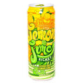 Arizona Lemon Lime Rickey