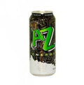 Arizona AZ Energy