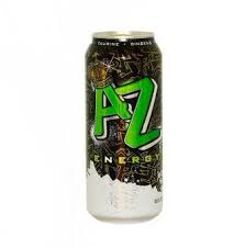 Arizona AZ Energy