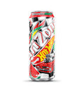 Arizona X Hot Wheels Watermelon Drift