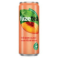 Fuze Tea Peach