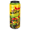 Big Shock Apple