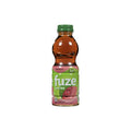 Fuze Tea Raspberry