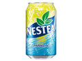 Nestea Lemon Sparkling