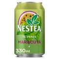 Nestea Maracuja