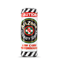 Arizona AZ Energy Low Carb