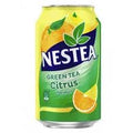 Nestea Citrus Green Tea