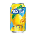 Nestea Honey Pear