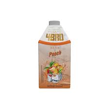 4Bro Peach