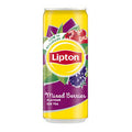 Lipton Ice Tea Mixed Berries