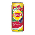 Lipton Ice Tea Red Fruits