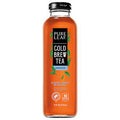 Pure Leaf Slightly Sweet Tea