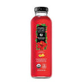 Pure Leaf Passionfruit Pineapple