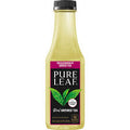 Pure Leaf Passionfruit