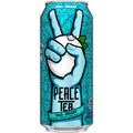 Peace Tea Sno Berry