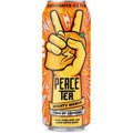 Peace Tea Mighty Mango