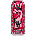 Peace Tea Berry Boost