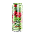 Arizona Apple Lime Rickey