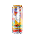 Arizona Spicy Mucho Mango