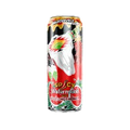 Arizona Spicy Watermelon