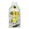 4Bro Honey Melon