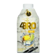 4Bro Honey Melon