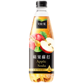 Minute Maid Apple Taiwan