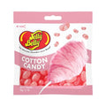 Jelly Belly Beans Cotton