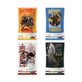 Jelly Belly Beans Harry Potter 10 Flavours Small