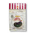 Jelly Belly Beans Harry Potter Bertie Bott's Box Small