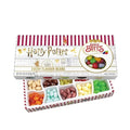 Jelly Belly Beans Harry Potter Bertie Bott's Gift Box
