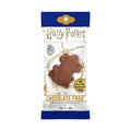 Jelly Belly Beans Harry Potter Frog Chocolate