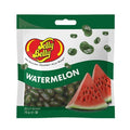 Jelly Belly Beans Watermelon
