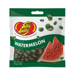 Jelly Belly Beans Watermelon