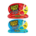Juicy Drop Gummies Sour Gel