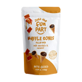 Just The Fun Part Caramel & Milk Chocolate