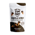 Just The Fun Part Dark Chocolate