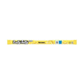 Laffy Taffy Banana