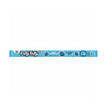 Laffy Taffy Blue Raspberry