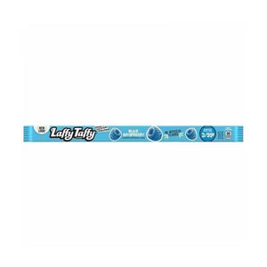 Laffy Taffy Blue Raspberry