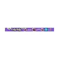Laffy Taffy Grape