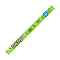 Laffy Taffy Sour Apple