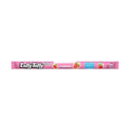 Laffy Taffy Strawberry