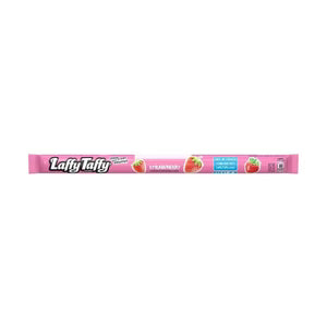 Laffy Taffy Strawberry