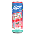 Alani Nu Retro Rainbow