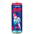 Alani Nu Rocket Pop