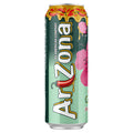 Arizona Spicy Hot Honey Green Tea